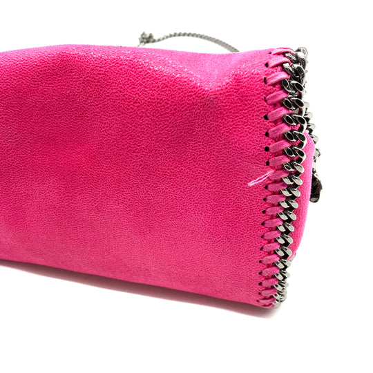Bolsa Stella McCartney Falabella