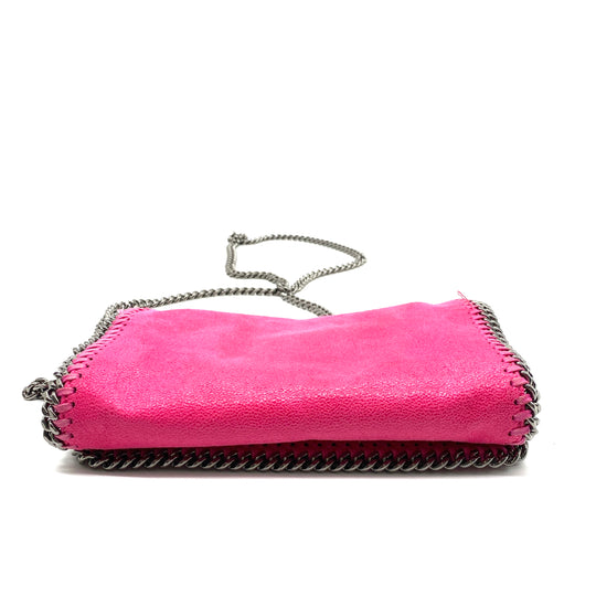 Bolsa Stella McCartney Falabella