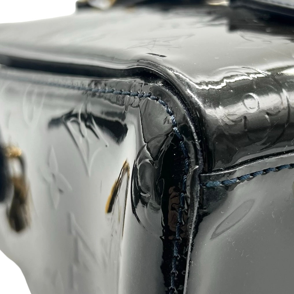 Bolsa Louis Vuitton Melrose Avenue