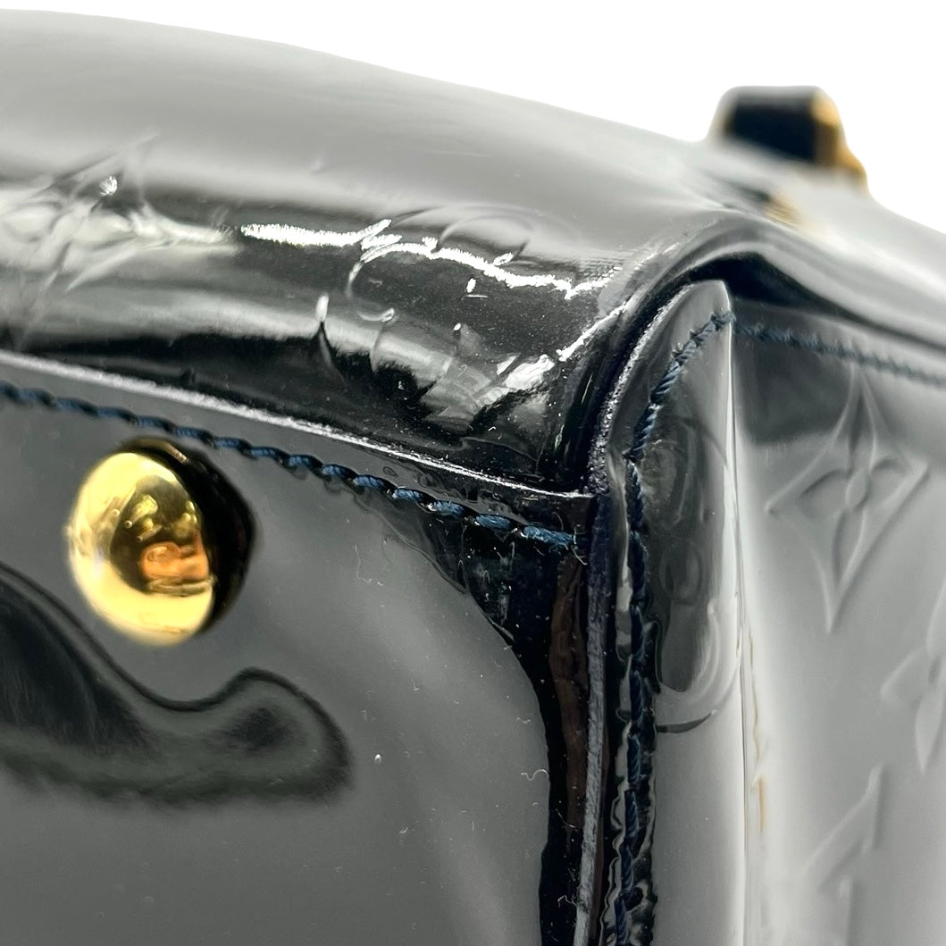 Bolsa Louis Vuitton Melrose Avenue