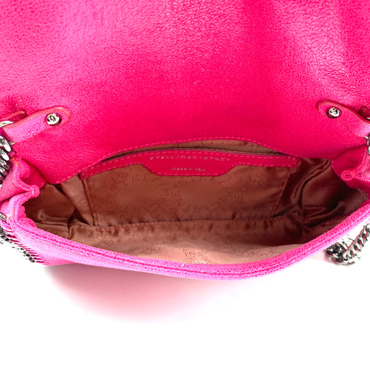 Bolsa Stella McCartney Falabella