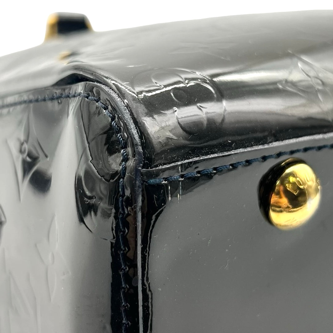 Bolsa Louis Vuitton Melrose Avenue