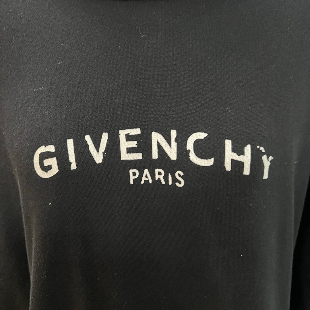 Sudadera Givenchy T.XS