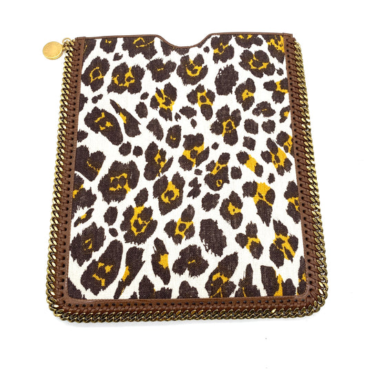Porta Ipad Stella McCartney