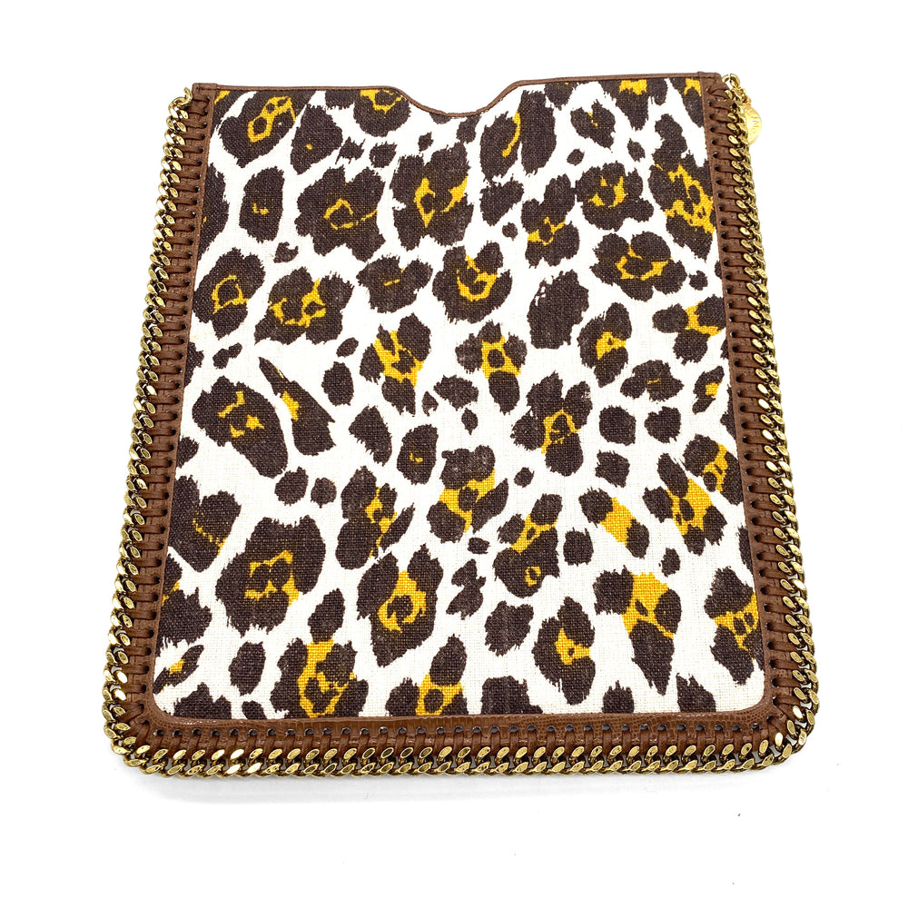 Porta Ipad Stella McCartney