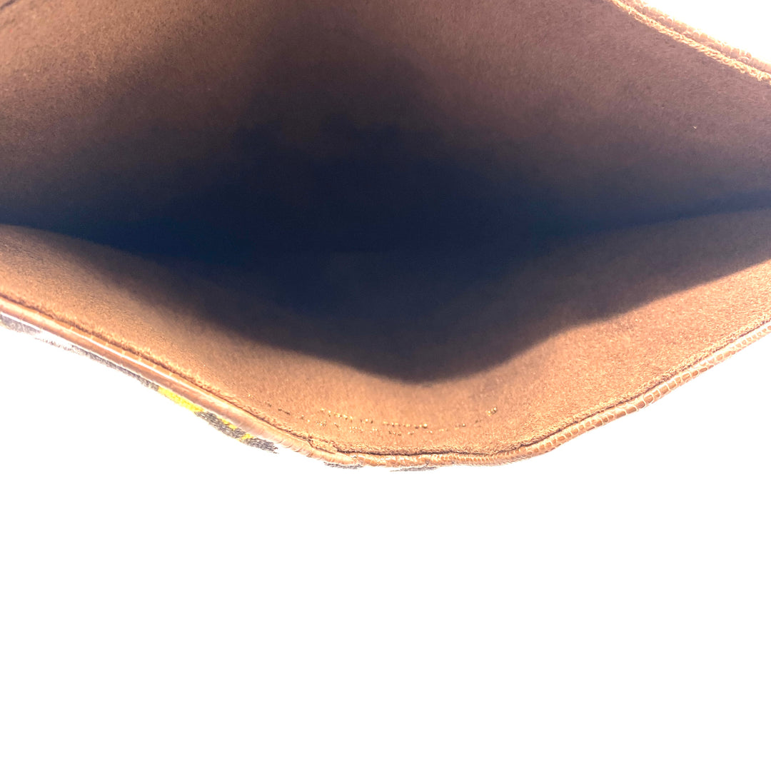 Porta Ipad Stella McCartney