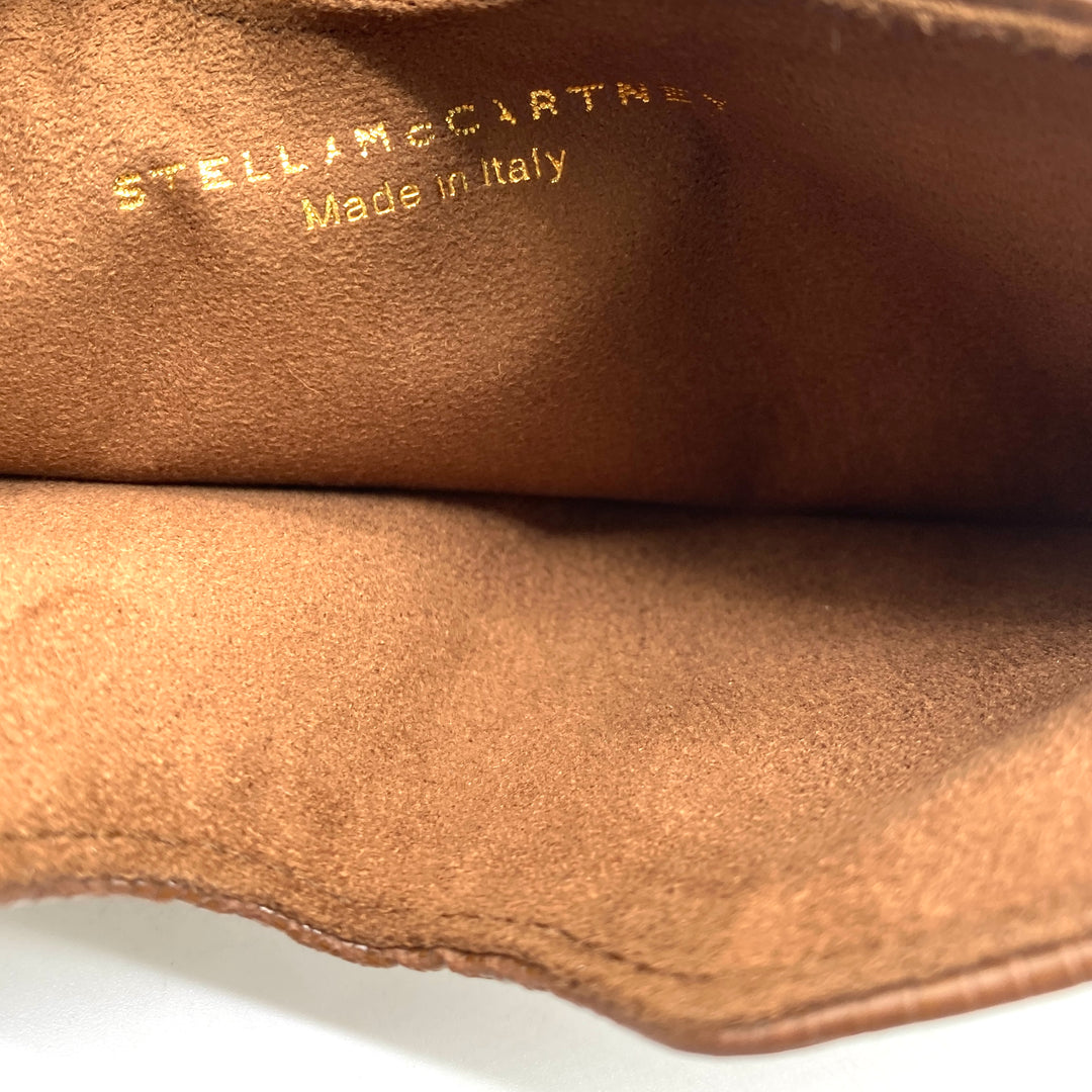 Porta Ipad Stella McCartney