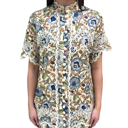 Conjunto Zimmermann T.1