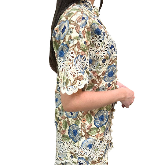Conjunto Zimmermann T.1