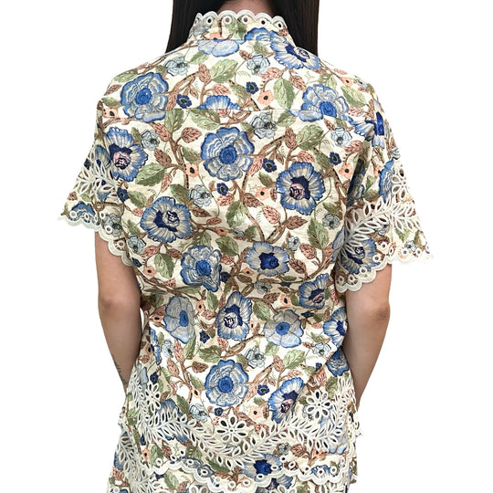 Conjunto Zimmermann T.1