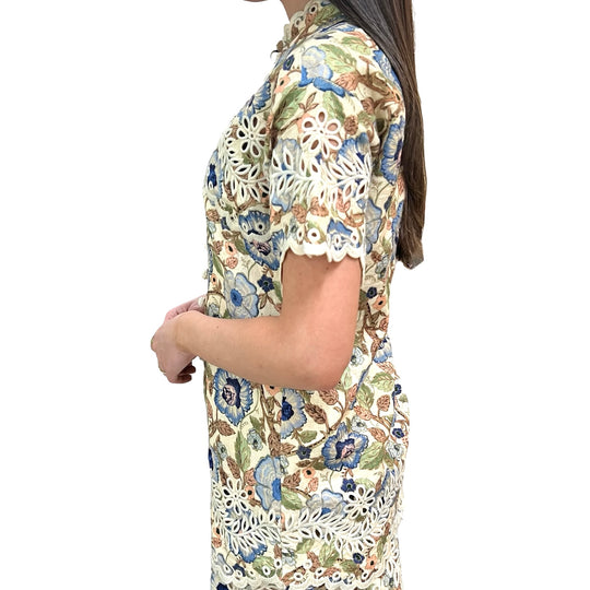 Conjunto Zimmermann T.1
