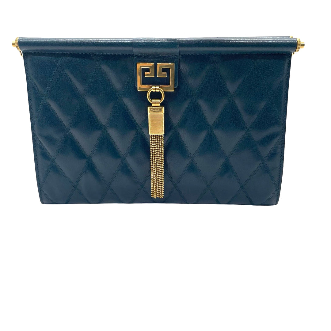 Clutch Givenchy
