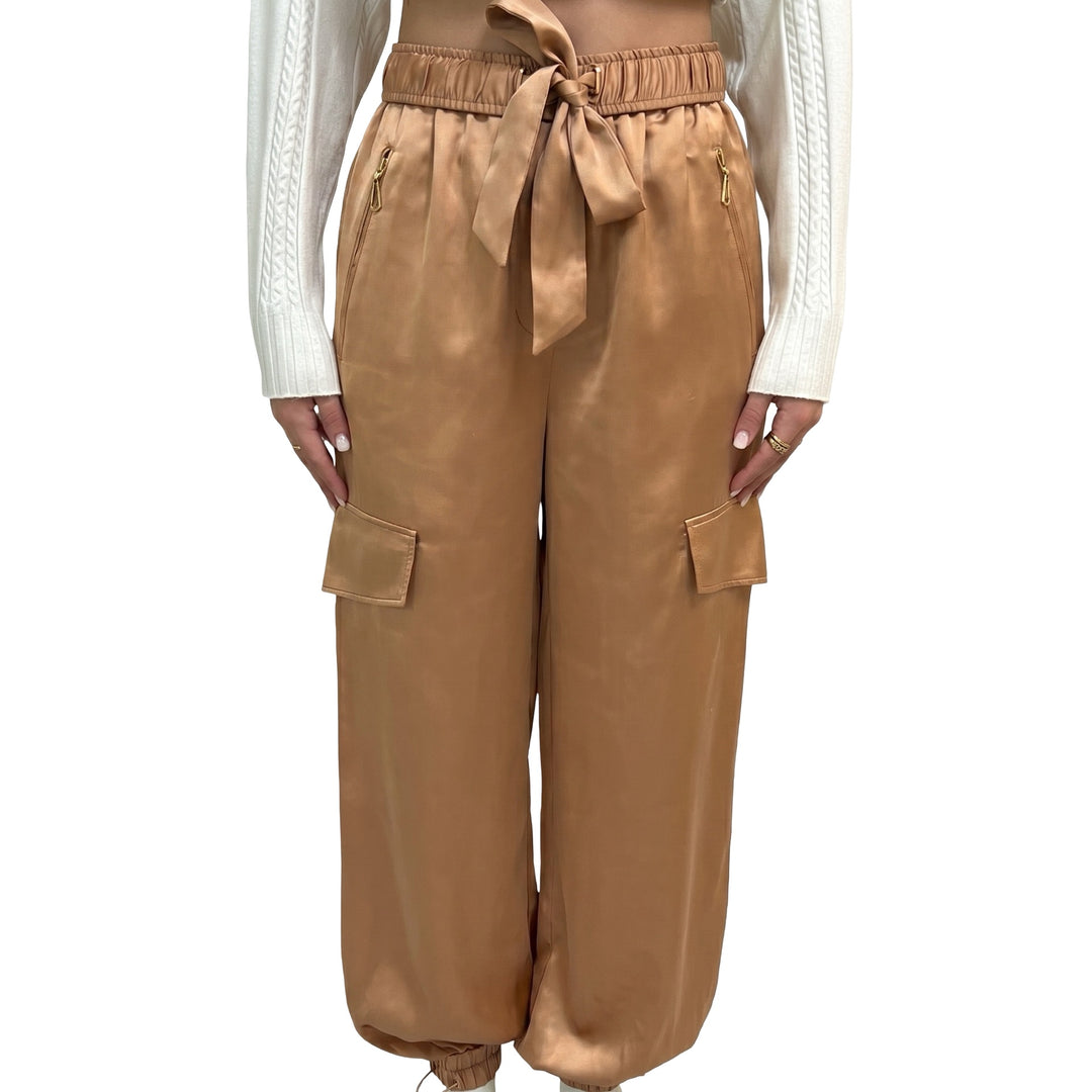 Pantalones Zimmermann T.0