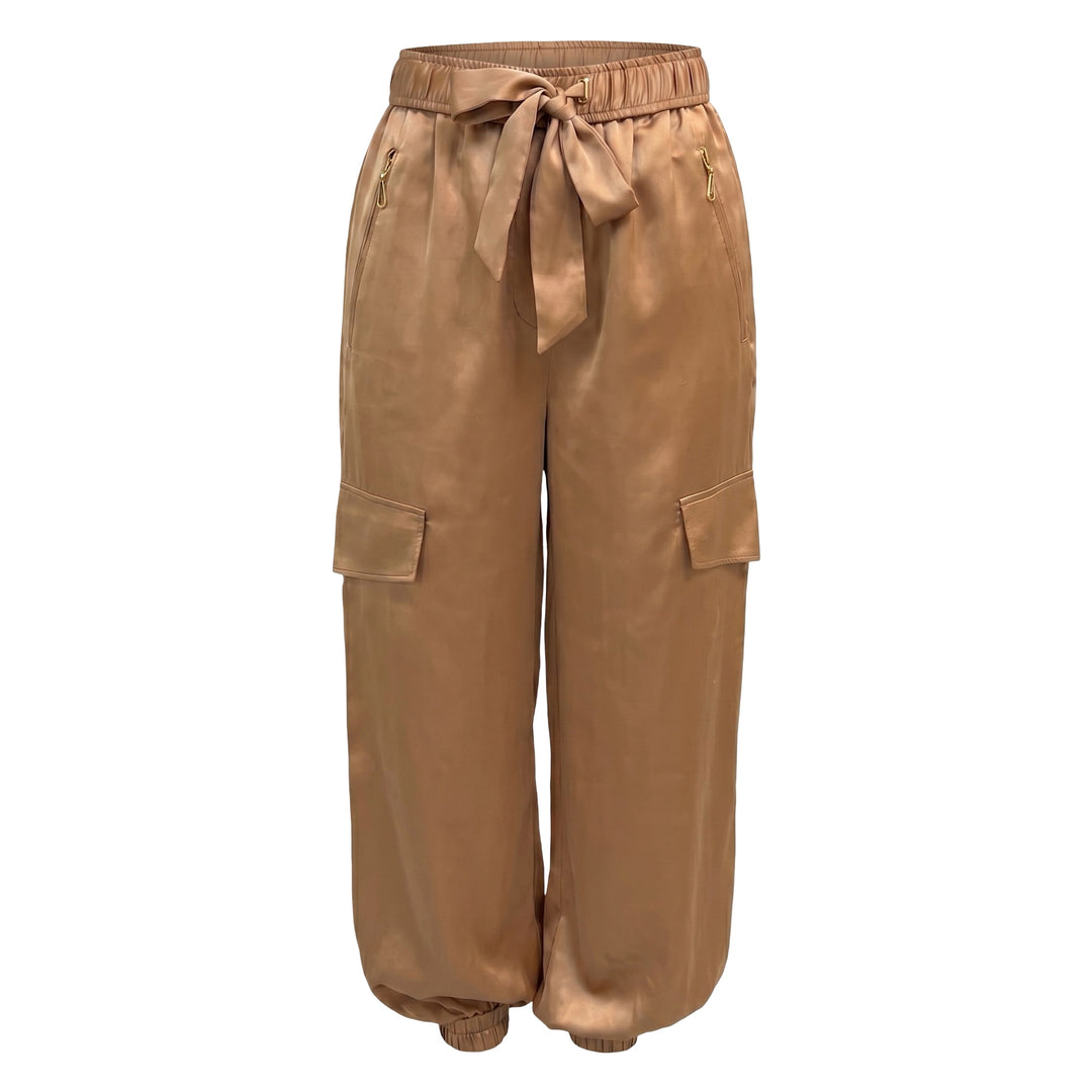 Pantalones Zimmermann T.0