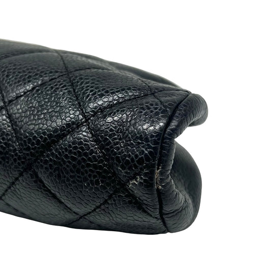 Clutch Chanel Timeless