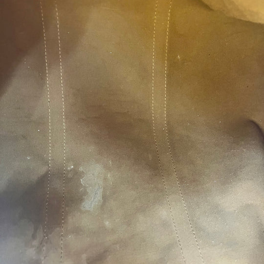 Maleta Louis Vuitton Keepall 60