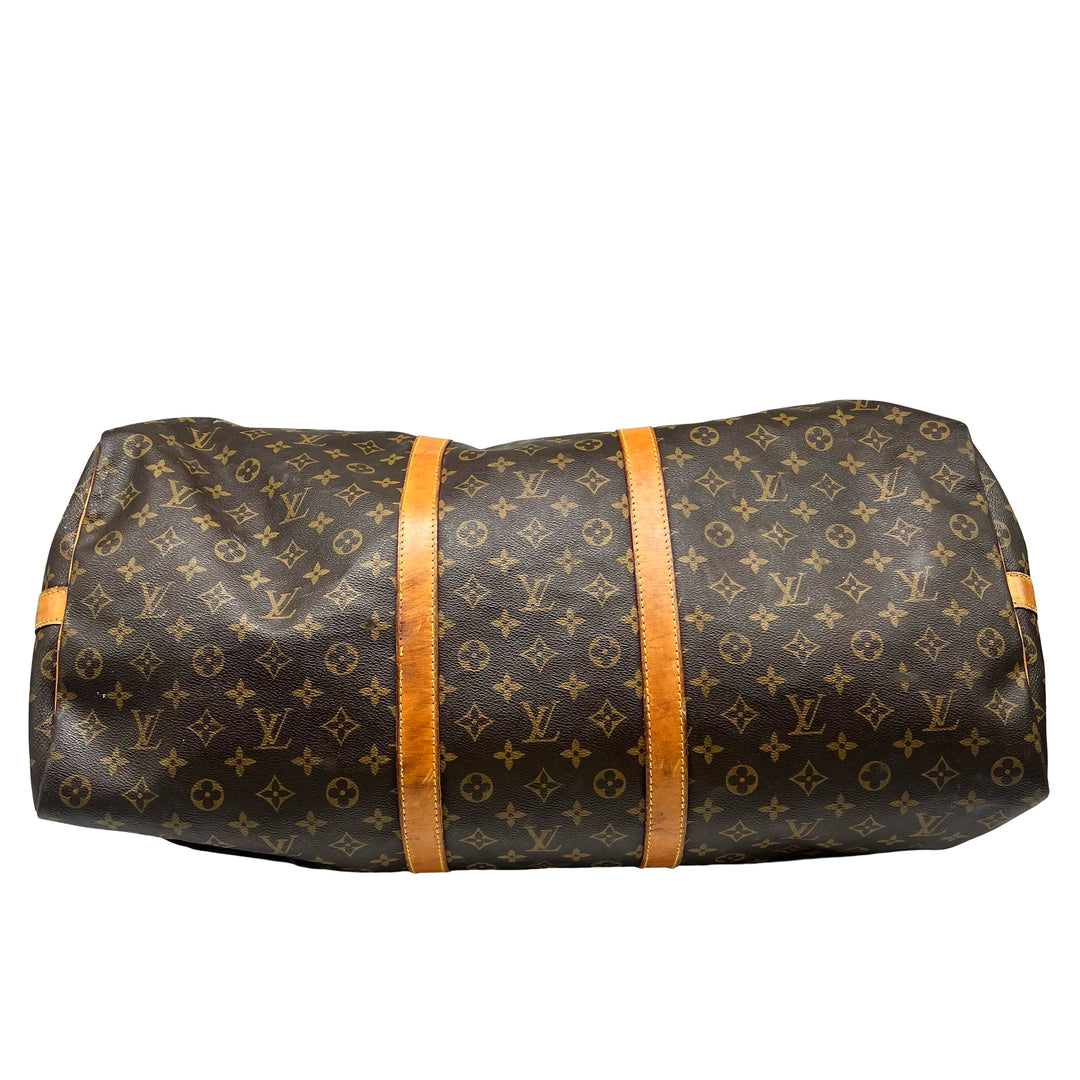 Maleta Louis Vuitton Keepall 60