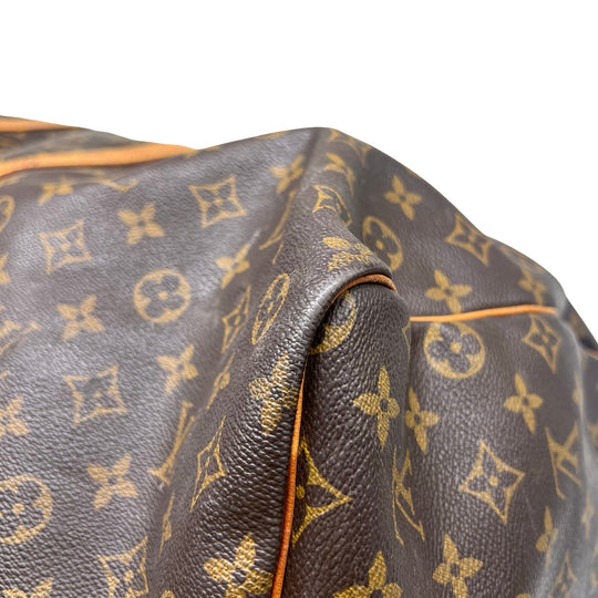 Maleta Louis Vuitton Keepall 60