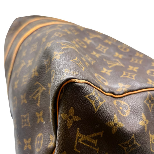 Maleta Louis Vuitton Keepall 60