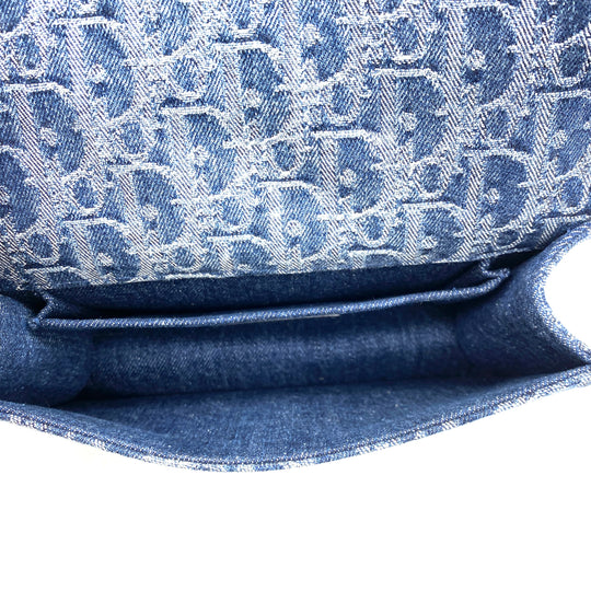 Bolsa Dior 30 Montaigne East-West
