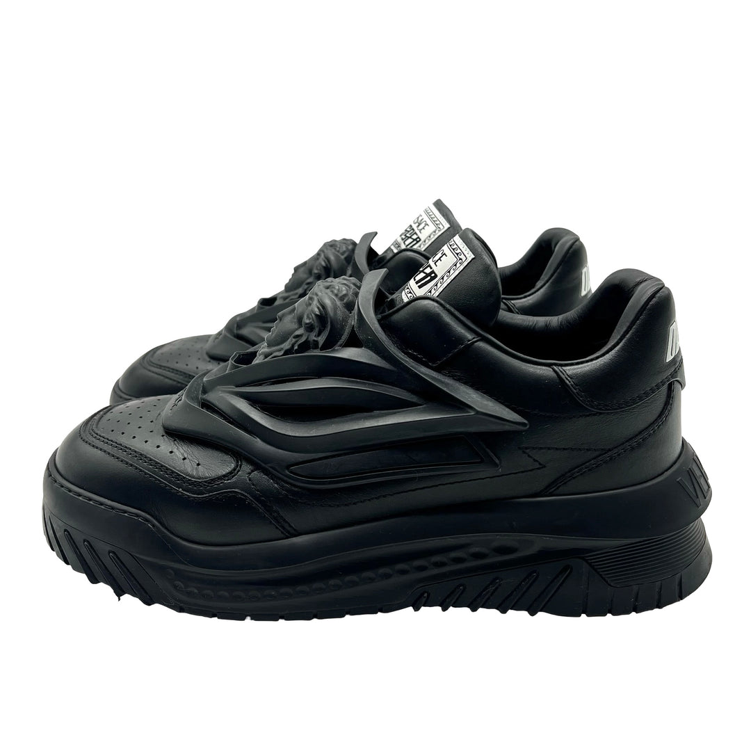 Tenis Versace Odissea T.45