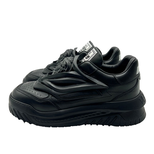 Tenis Versace Odissea T.45