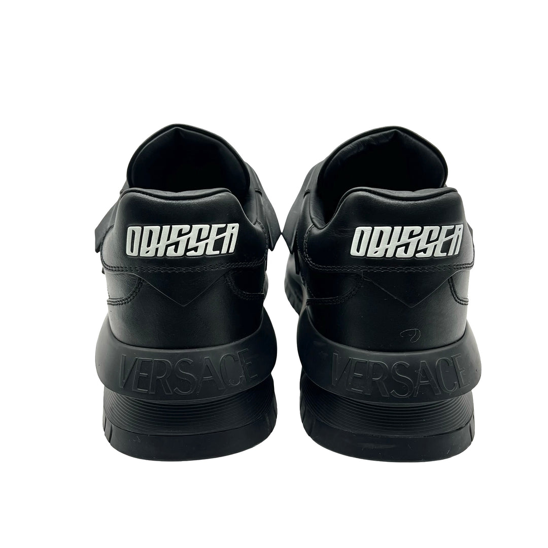 Tenis Versace Odissea T.45