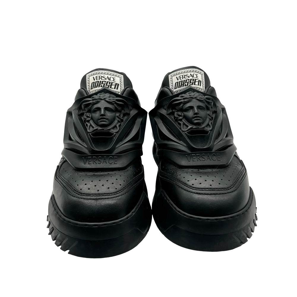 Tenis Versace Odissea T.45