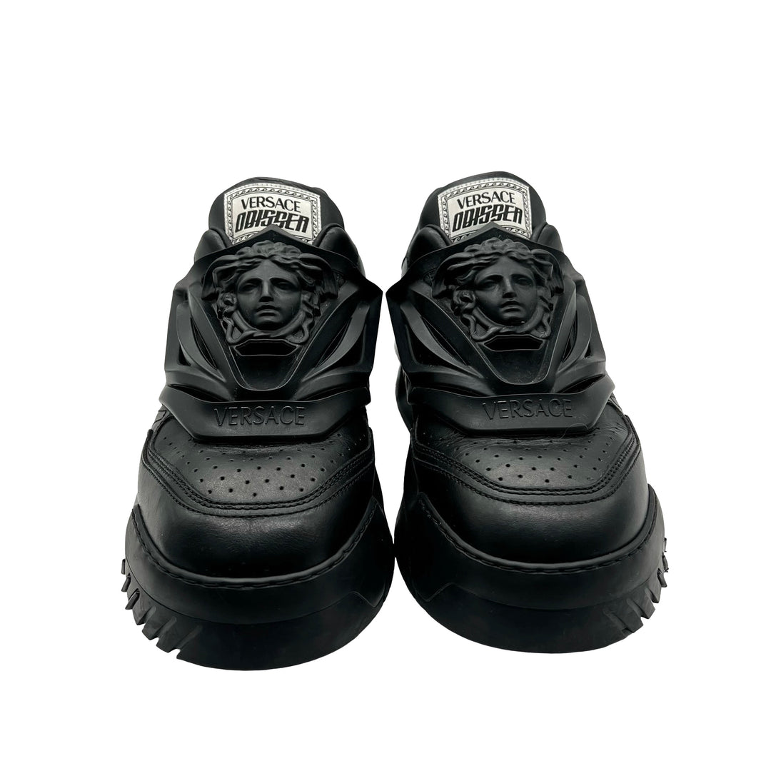 Tenis Versace Odissea T.45