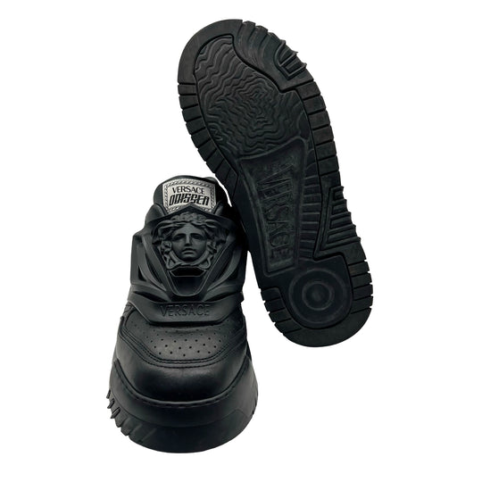 Tenis Versace Odissea T.45