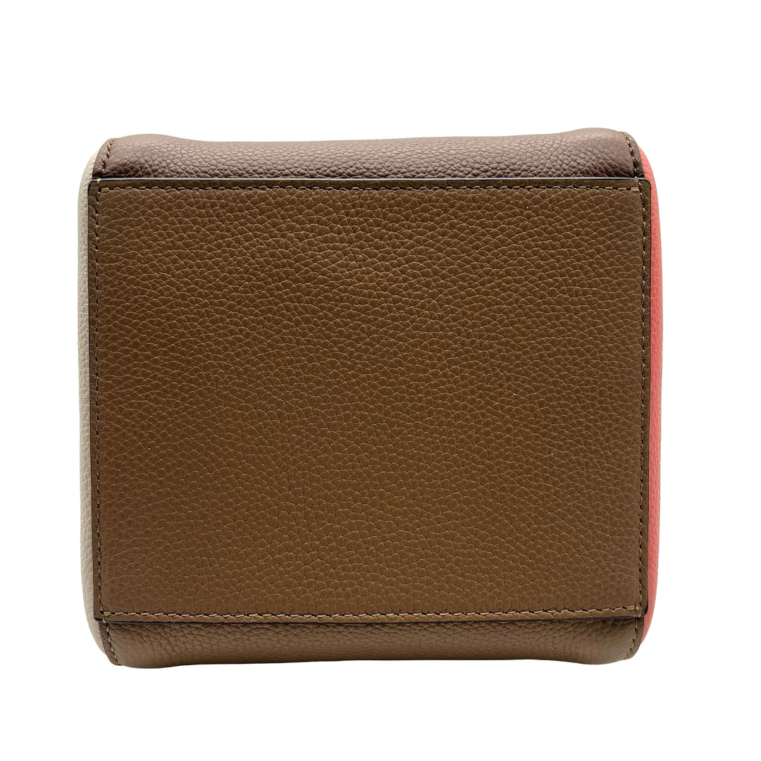 Bolsa Fendi Origami Mini