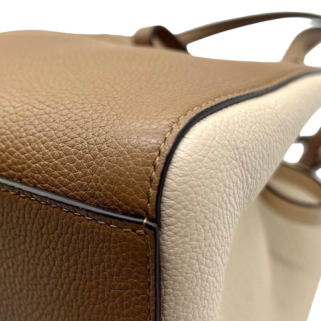 Bolsa Fendi Origami Mini