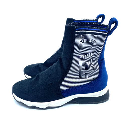 Tenis Fendi T.38