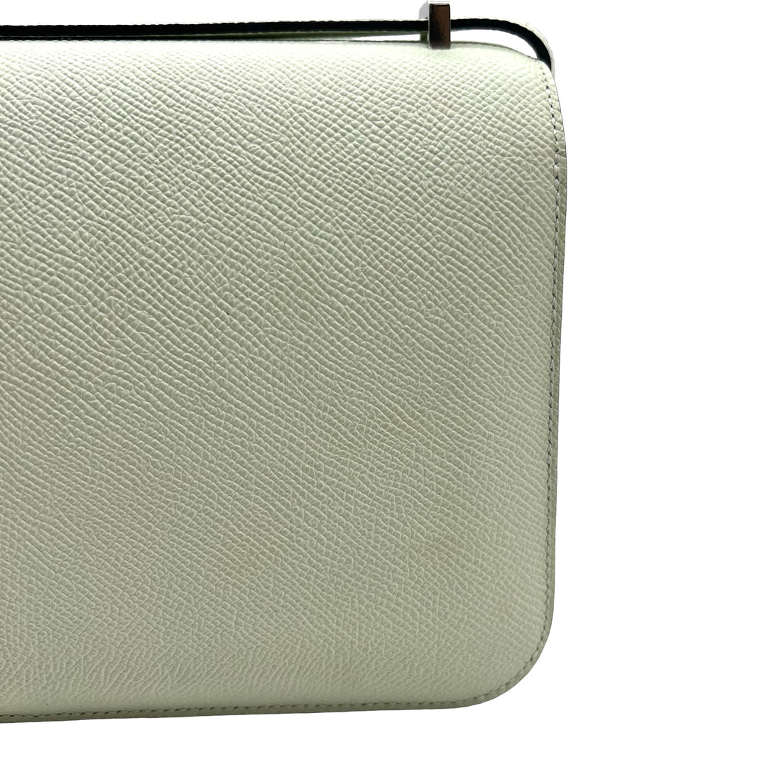 Bolsa Hermès Constance 18