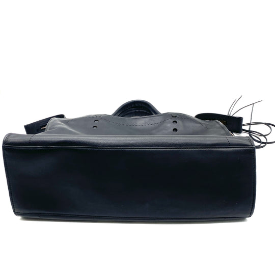 Bolsa Balenciaga Blackout City