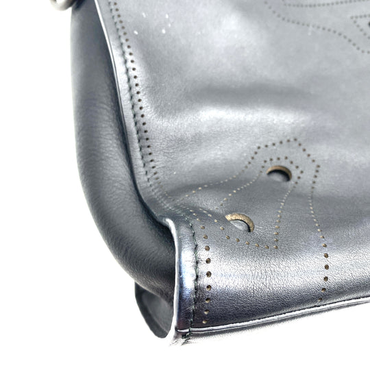 Bolsa Balenciaga Blackout City