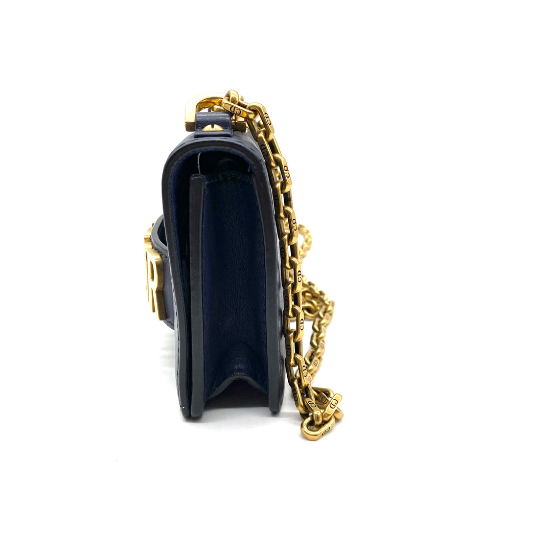 Bolsa Dior J´ADIOR Mini