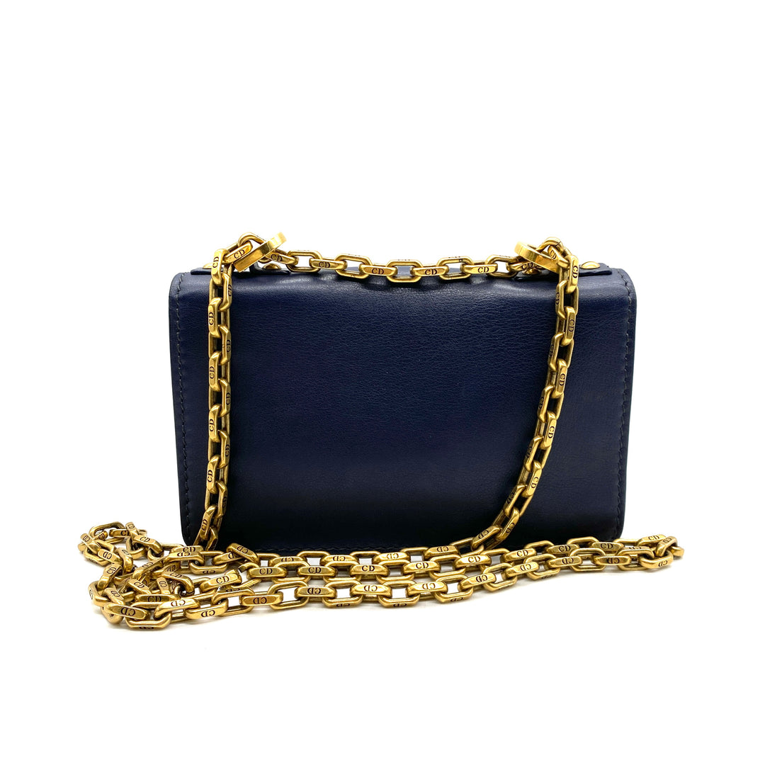 Bolsa Dior J´ADIOR Mini