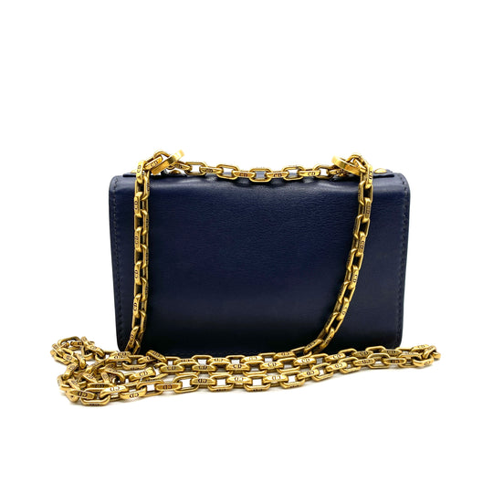 Bolsa Dior J´ADIOR Mini