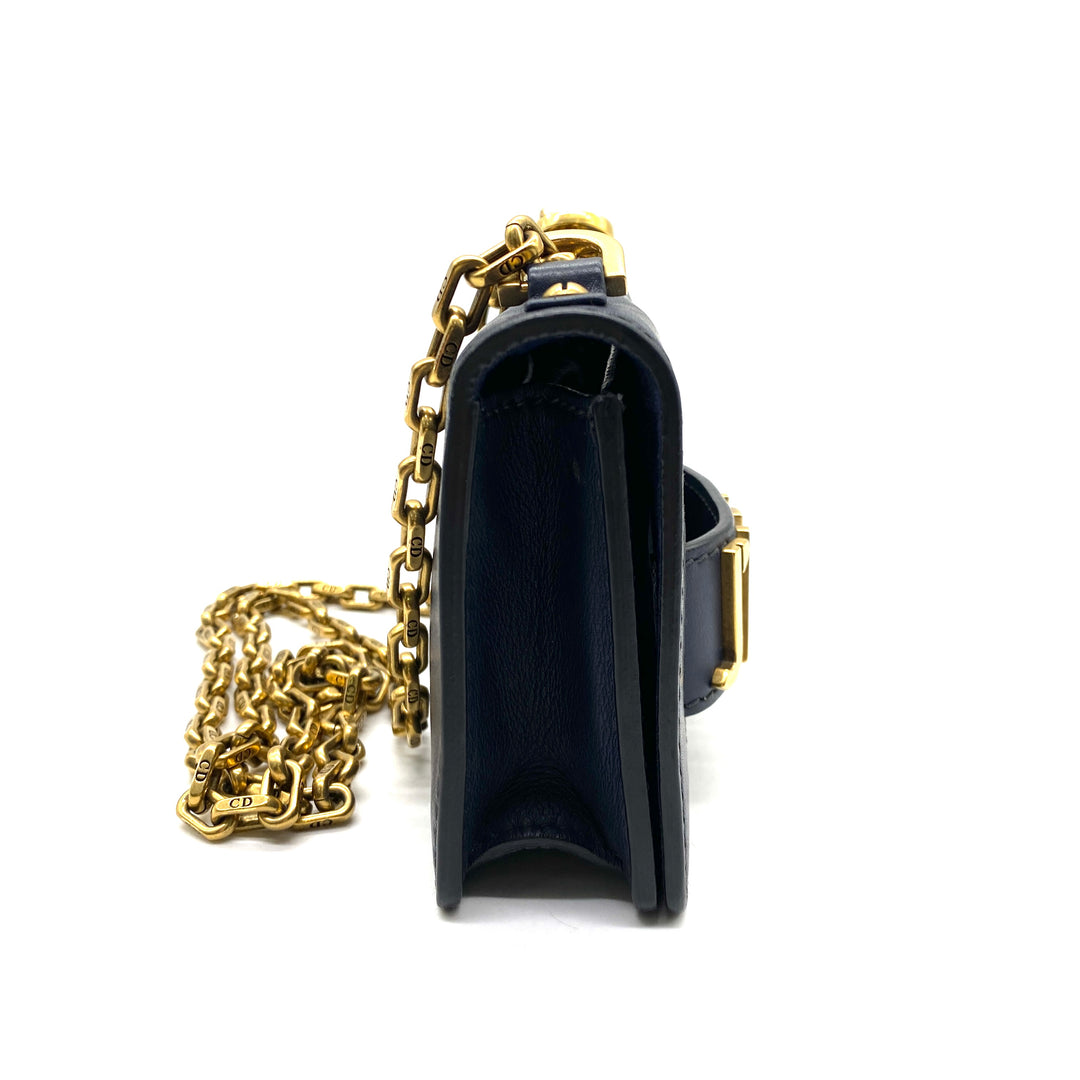 Bolsa Dior J´ADIOR Mini