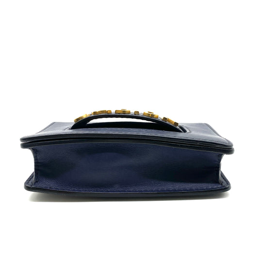 Bolsa Dior J´ADIOR Mini