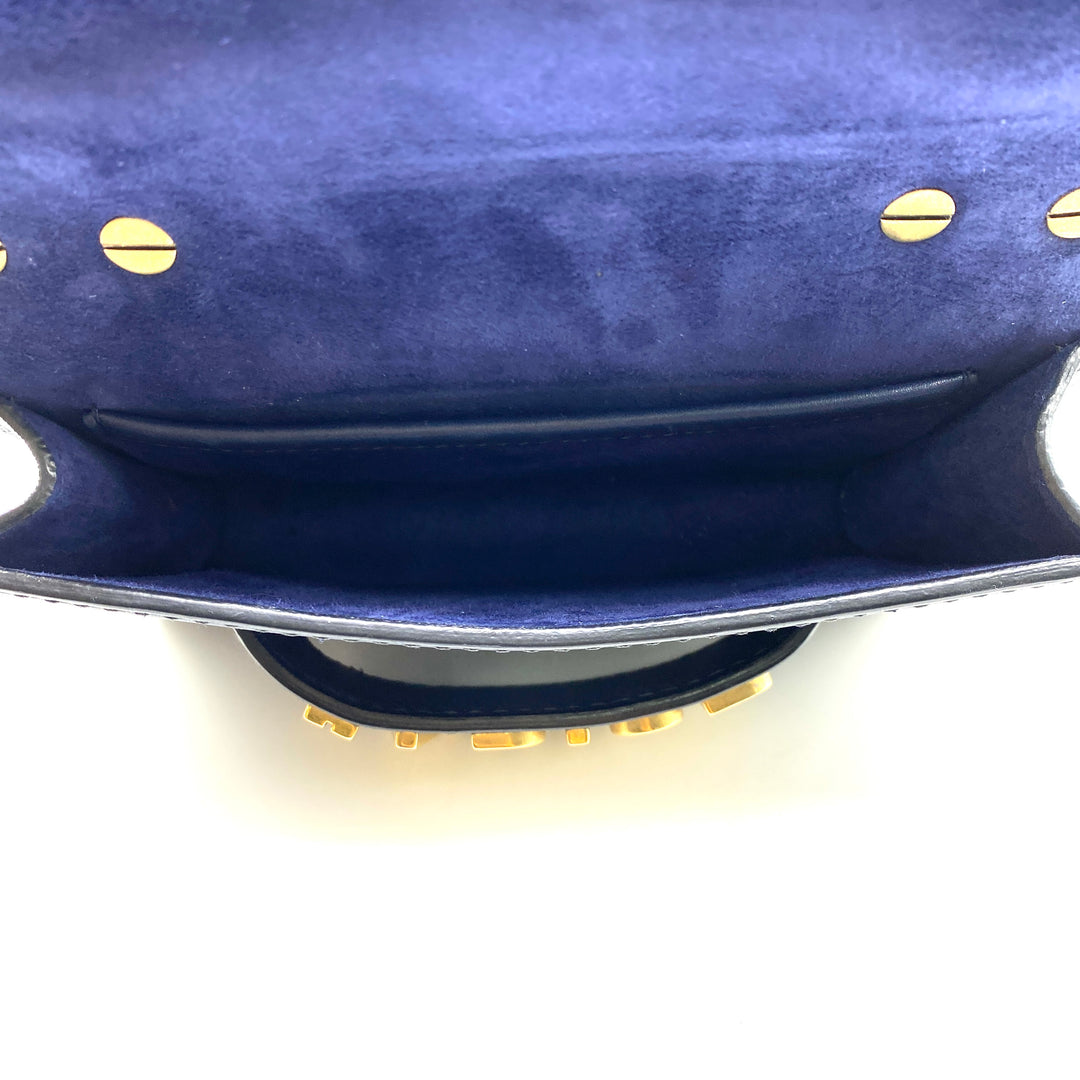 Bolsa Dior J´ADIOR Mini