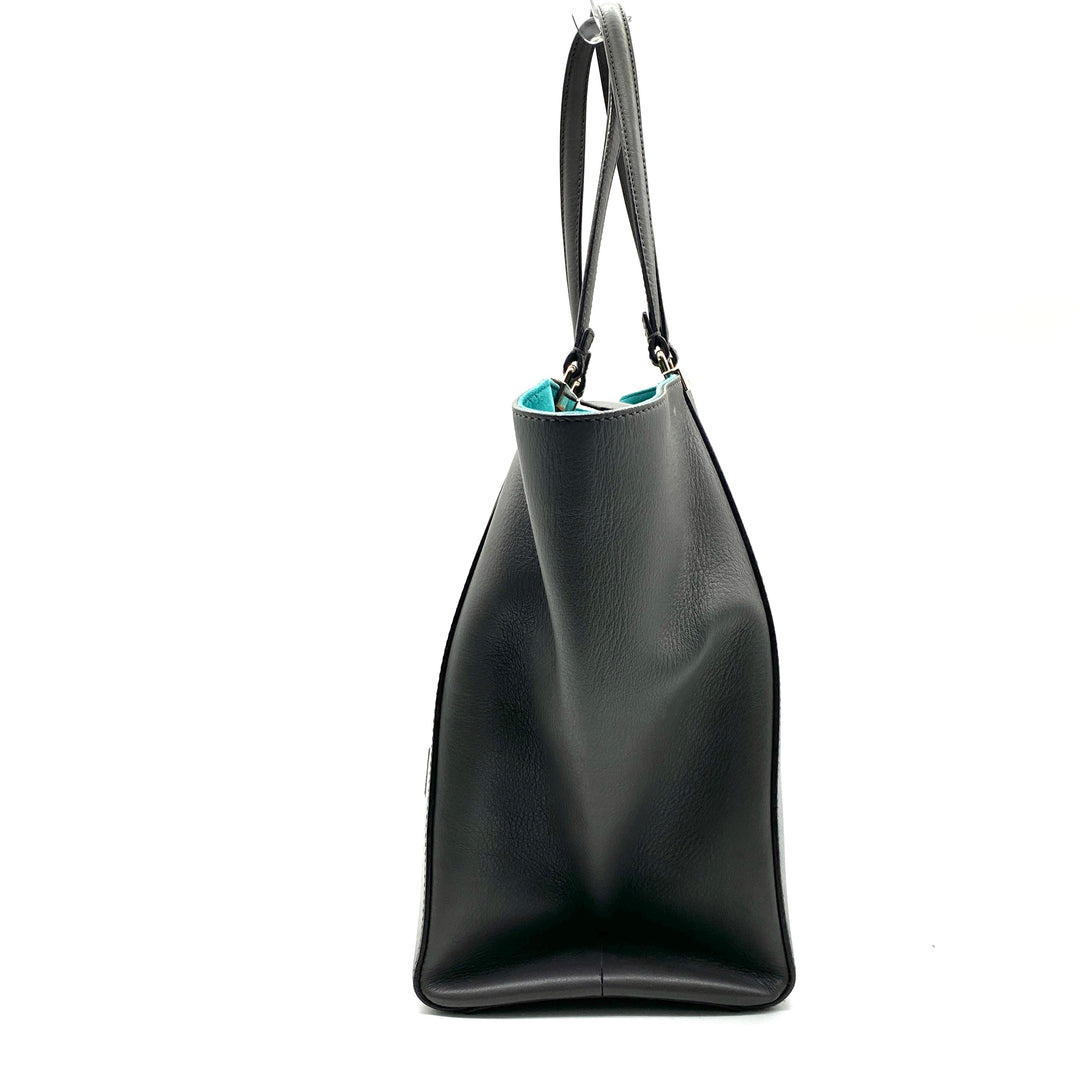 Bolsa Fendi 3Jours