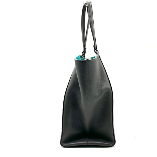 Bolsa Fendi 3Jours