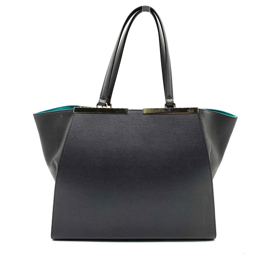 Bolsa Fendi 3Jours
