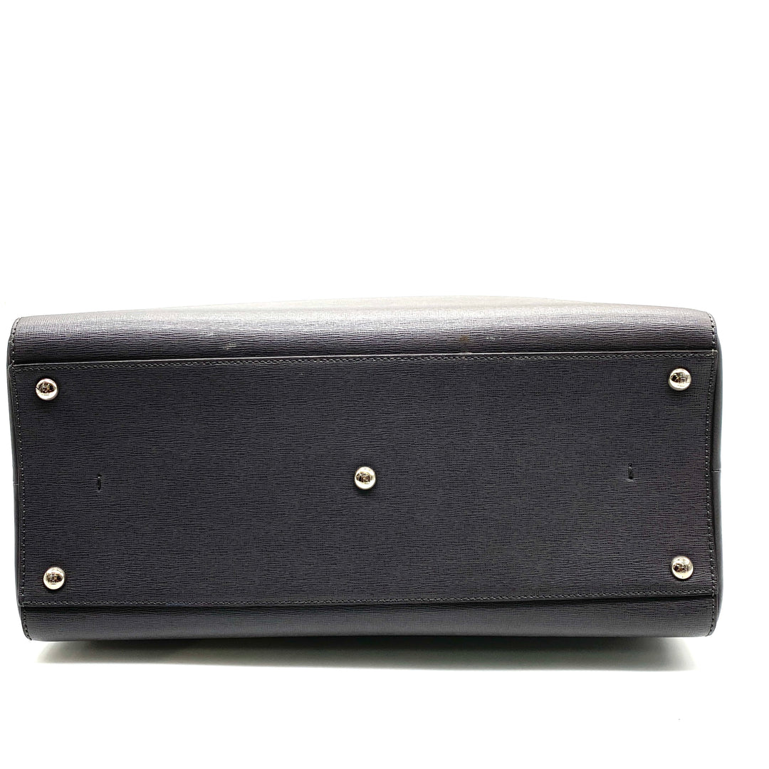Bolsa Fendi 3Jours