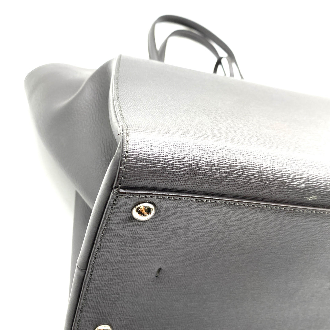 Bolsa Fendi 3Jours