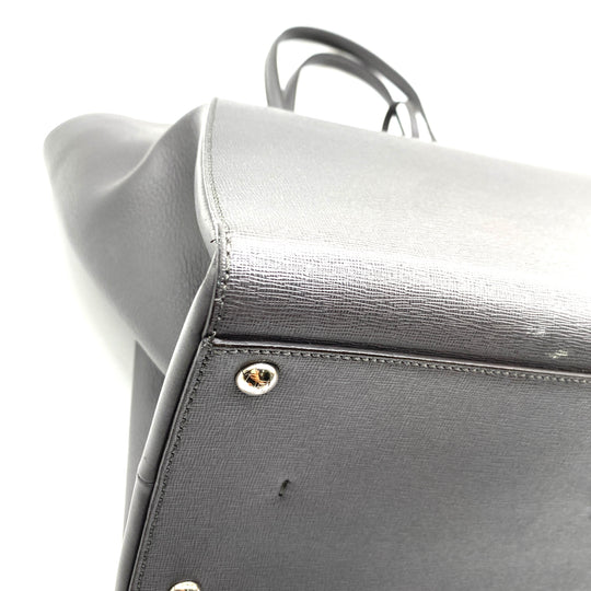 Bolsa Fendi 3Jours