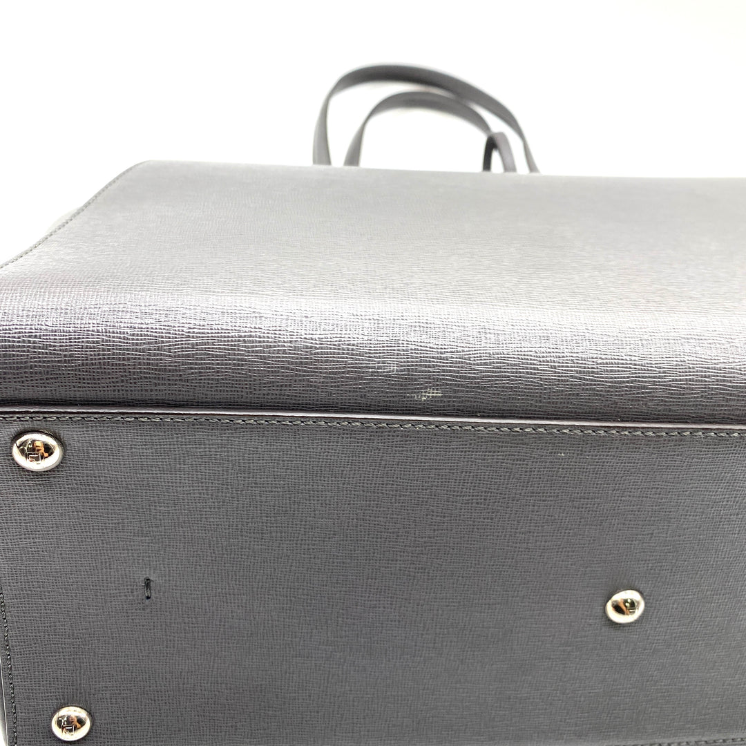 Bolsa Fendi 3Jours