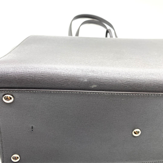 Bolsa Fendi 3Jours